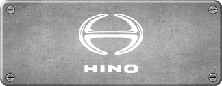 日野