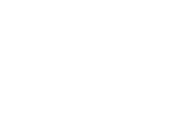 CUSTOM ORDER SYSTEM by ARTFRIEND