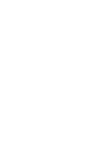 電話