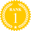 01位