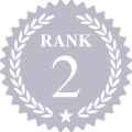 02位