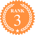 03位