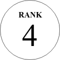 04位
