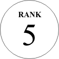 05位