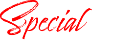 Special event