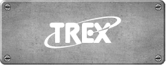 TREX