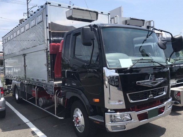 【140】H28　ベストワンファイター　冷凍ウイング　アートフレンド製カスタム多数