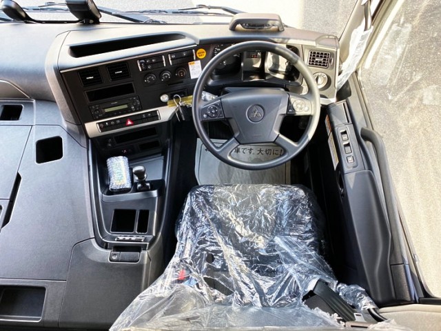 【574】R2　スーパーグレート　ウィング　格納ゲート付　未使用車