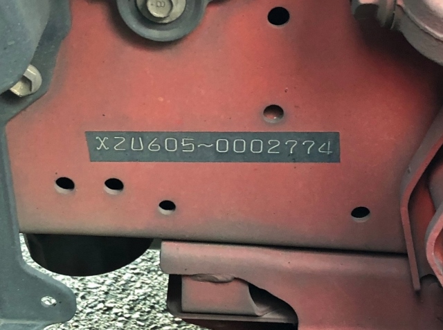 【302】日野デュトロ　平ボデー　１０尺　ハイグレード　３t　４ナンバー