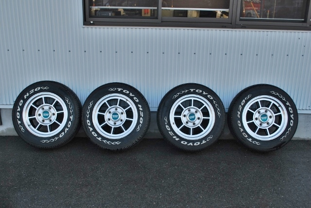 ハイエース　スーパーGL　ディーゼルターボ　4WD