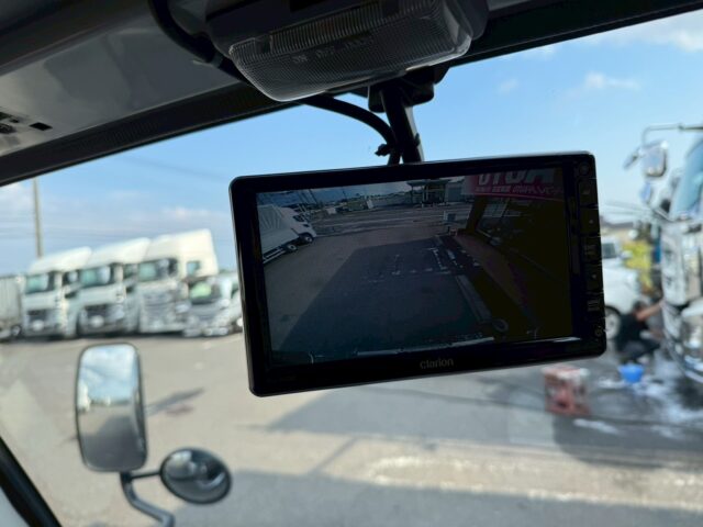 エルフ:冷凍バン:庫内ステンレス張り:アルミホイール:カスタム多数