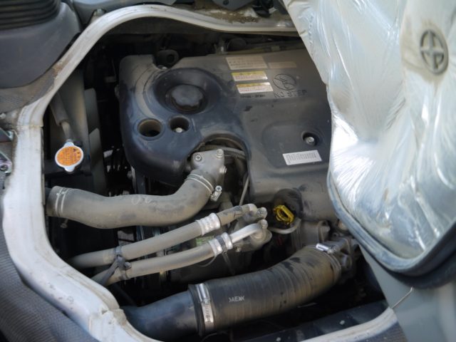 【vk-640】　H26　マツダ　タイタン　1.5ｔ　Wキャブ
