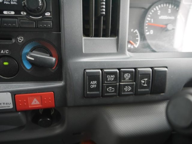 【vk-640】　H26　マツダ　タイタン　1.5ｔ　Wキャブ