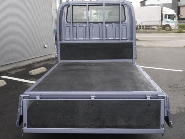 【vk-640】　H26　マツダ　タイタン　1.5ｔ　Wキャブ
